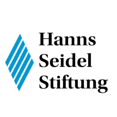 Hanns Seidel Stiftung Centroamérica y el Caribe