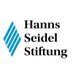 Hanns Seidel Stiftung Centroamérica y el Caribe (@LaHannsSeidel) Twitter profile photo