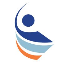 People that Deliver (@pplthatdeliver) 's Twitter Profile