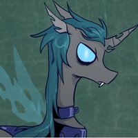 Fidelis (@mlp_fidelis) 's Twitter Profile