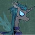 Fidelis (@mlp_fidelis) Twitter profile photo Fidelis (@mlp_fidelis) Twitter profile photo