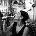 Maripili (@aymaminina) Twitter profile photo Maripili (@aymaminina) Twitter profile photo