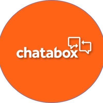 info@chatabox.co.uk