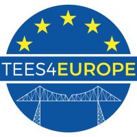 Tees4Europe(@Tees4Europe) 's Twitter Profile Photo