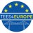 Tees4Europe