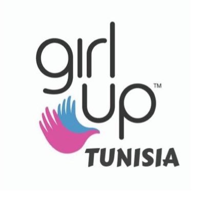 A club in the @GirlUp chain, an @unfoundation initiative by @BILTunisia 🌍 Uniting girls to change the world! / First club in the arab world & Tunisia