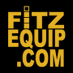 Fitzgerald Equipment Co, Inc. (@co_fitzgerald) Twitter profile photo Fitzgerald Equipment Co, Inc. (@co_fitzgerald) Twitter profile photo