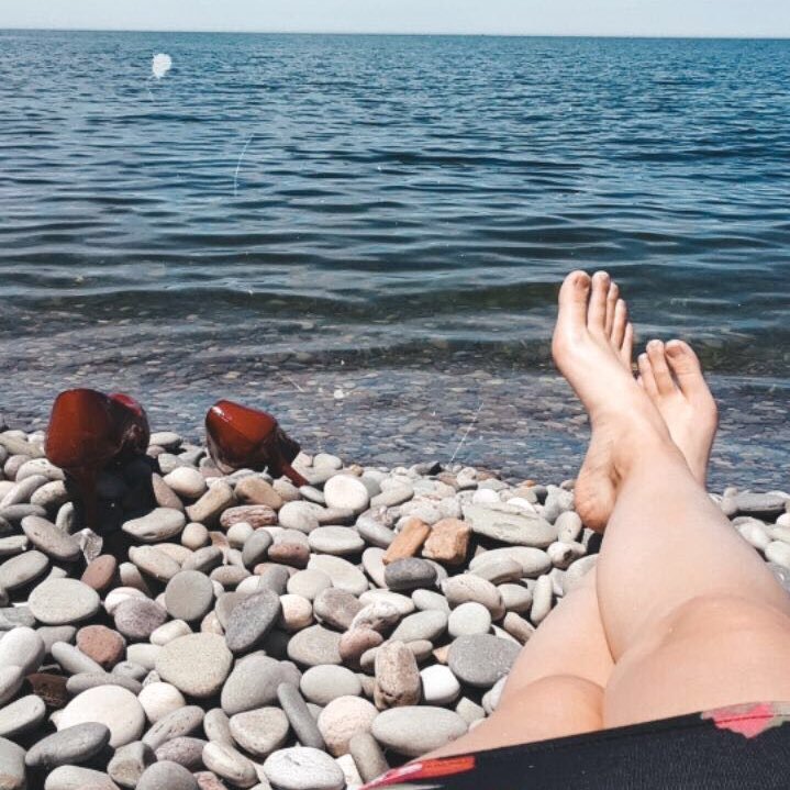 Cherryfeetsies's profile picture. Forget Soulmate, I’m looking for a Sole Daddy👀💸 DM for custom pics! I’m a tall college athlete! #feet #feetpics #athlete #longsoles #bigsoles #size11