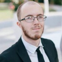 GeorgeL180's profile picture. Trying to learn C++
Finished university
Trying to find a job in the games industry doing design
Check my LinkedIn and my portfolio (in the works)