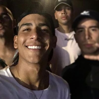 hiagorodr1's profile picture. @Flamengo / ⚓💜