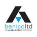Benico, Ltd., an Alera Group Company (@benicoltd) Twitter profile photo Benico, Ltd., an Alera Group Company (@benicoltd) Twitter profile photo