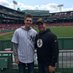 E.J. Heckert (@ejheckert24) Twitter profile photo E.J. Heckert (@ejheckert24) Twitter profile photo