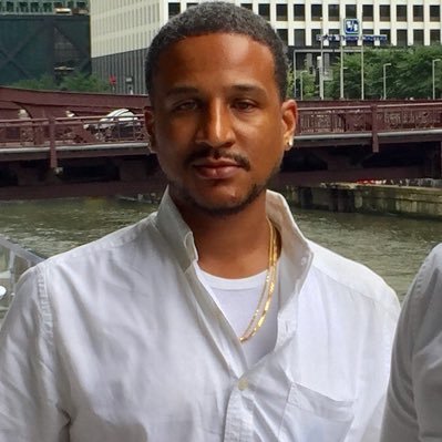 SlickkG_Escobar's profile picture. one real ass nigga. doing my thing in the culinary field. Le cordon bleu graduate #TeamBulls #TeamSox #TeamBeardown #TeamiPhone #Teamturnup