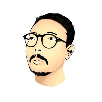 Tian Bahtiarさんのプロフィール画像