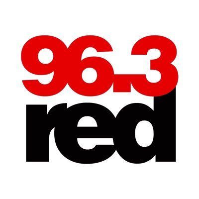 Red963 Profile