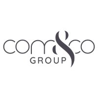 Com&Co (@comnco) 's Twitter Profile Photo Com&Co (@comnco) 's Twitter Profile Photo