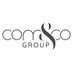 Com&Co (@ComnCo) Twitter profile photo