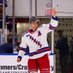 Liam Hawel (@hawel24) Twitter profile photo Liam Hawel (@hawel24) Twitter profile photo