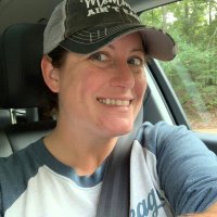 Michelle O’Guin (@michelleoguin) 's Twitter Profile