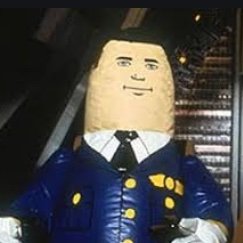 OttoCorrect3's profile picture. I'm Otto Correct. It's self-explanatory.