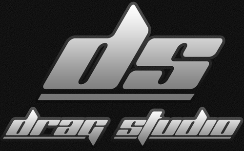 DragStudio's profile picture. Empresa dedicada a la creación de contenidos 2D, 3D y desarrollos multimedia. Somos una productores de cortometrajes y mediometrajes.