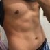 Pinto (@pinto69107197) Twitter profile photo Pinto (@pinto69107197) Twitter profile photo