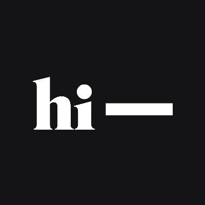 highlinecbd's profile picture. Premium CBD Products