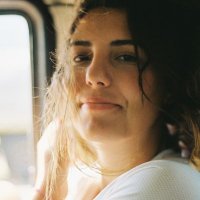 Lale Artun (@laleartun) Twitter profile photo