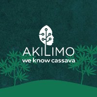 AKILIMO (@acai_iita) 's Twitter Profile