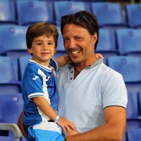 Jordi Luengo (@jordiluengo) 's Twitter Profile