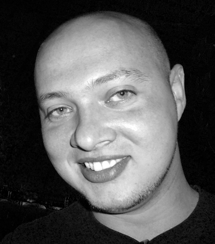 Santista e entusiasta de tecnologia. Radicado no RJ. Opiniões são próprias e não refletem o posicionamento de meus empregadores.
he/him - ele/o
