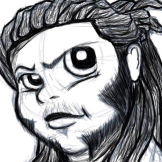 I am an unfulfilled human being. I've been lied to all of my life by people I've never met. I am broken. I was never special after all. im not important.