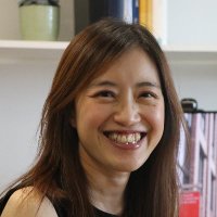 Christina Yap (@christinabyap) 's Twitter Profile Photo Christina Yap (@christinabyap) 's Twitter Profile Photo