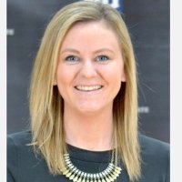 Annie Radenkovich (@annieshain) 's Twitter Profile