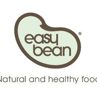 Easy Bean(@Easy_Bean) 's Twitter Profileg