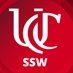 UC Social Work (@ucssw) Twitter profile photo UC Social Work (@ucssw) Twitter profile photo