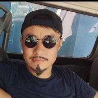 Улаан хэрүүлч (@alinomar7) 's Twitter Profile