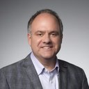 Jeffrey Gross - @JeffreyJGross - Twitter