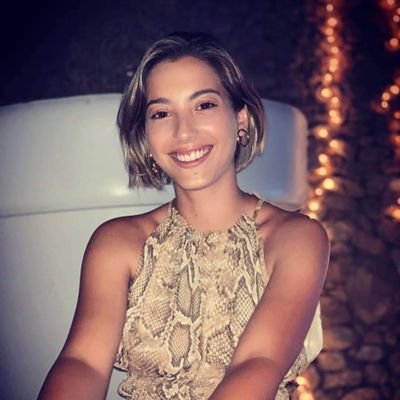 SoledadPamies's profile picture. 