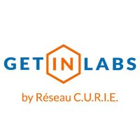 Getinlabs (@getinlabs) 's Twitter Profile