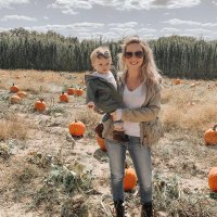 amanda pietrangelo (@amandap_bhmscst) 's Twitter Profile