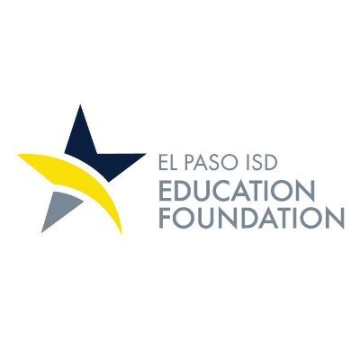 The EPISD Education Foundation is a non–profit organization whose main purpose is providing Classroom Impact Grants to teachers and scholarships for seniors.