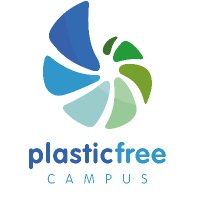 plastic free campus(@CampusPlastic) 's Twitter Profile Photo
