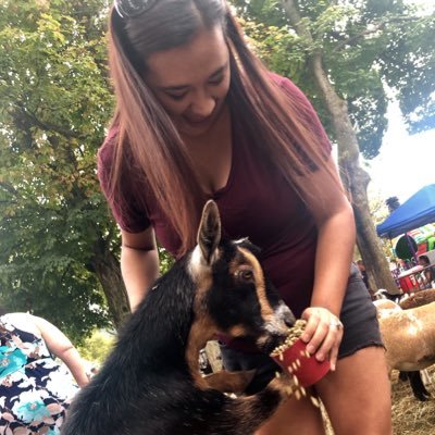 xoallypxo's profile picture. 