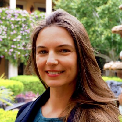 Principal Development Consultant @Pathwayscg | Musician | Naturalist | Language Nerd