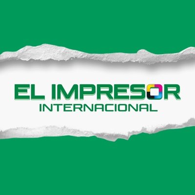 Revista El Impresor Profile
