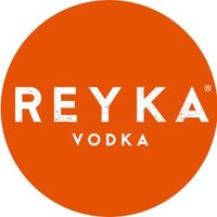 Reyka Vodka(@ReykaVodka) 's Twitter Profileg