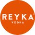 Reyka Vodka (@reykavodka) Twitter profile photo Reyka Vodka (@reykavodka) Twitter profile photo