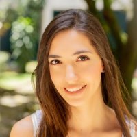 Maria Roldan (@mariaro52063380) 's Twitter Profile