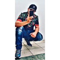 Jonathan Ladiv (@jhonthompson95) 's Twitter Profile